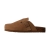 Mules Cuir Xti