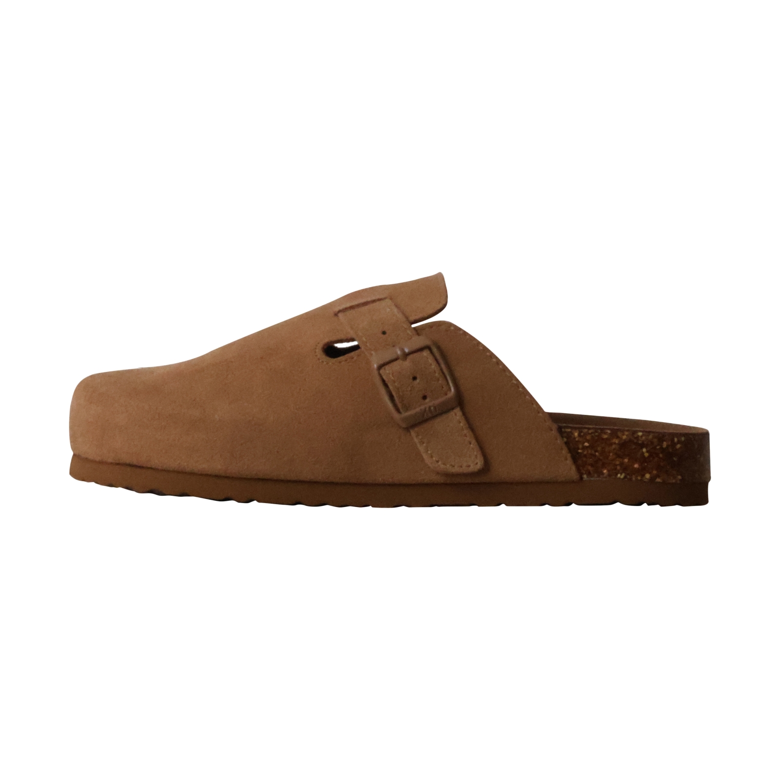Mules Cuir Xti