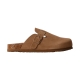Mules Cuir Xti