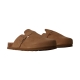 Mules Cuir Xti