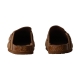 Mules Cuir Xti