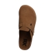 Mules Cuir Xti