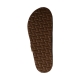 Mules Cuir Xti