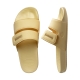 Sandales à Enfiler Havaianas Papete Strap FC