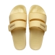 Sandales à Enfiler Havaianas Papete Strap FC