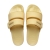 Sandales à Enfiler Havaianas Papete Strap FC