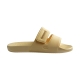 Sandales à Enfiler Havaianas Papete Strap FC