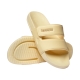 Sandales à Enfiler Havaianas Papete Strap FC