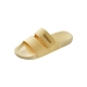 Sandales à Enfiler Havaianas Papete Strap FC