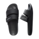 Sandales à Enfiler Havaianas Papete Strap FC