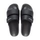 Sandales à Enfiler Havaianas Papete Strap FC