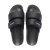 Sandales à Enfiler Havaianas Papete Strap FC