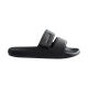 Sandales à Enfiler Havaianas Papete Strap FC