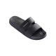Sandales à Enfiler Havaianas Papete Strap FC