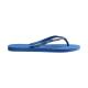 Tong à Enfiler Havaianas Papete Strap FC