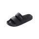 Sandales à Enfiler Havaianas Papete Strap FC