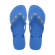 Tong à Enfiler Havaianas Papete Strap FC