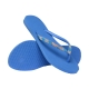 Tong à Enfiler Havaianas Papete Strap FC