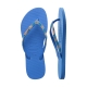 Tong à Enfiler Havaianas Papete Strap FC