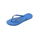 Tong à Enfiler Havaianas Slim Glow FC