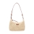 Sac à Main Xti B.Tex. Hielo