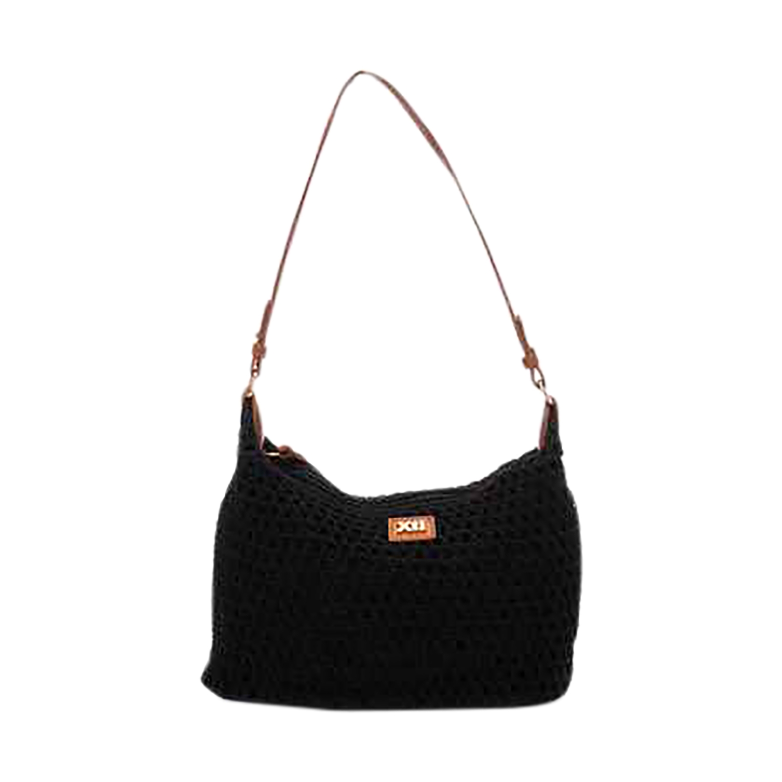 Sac à Main Xti B.Tex. Hielo
