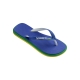 Tong à Enfiler Havaianas Brazil Twist FC