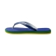 Tong à Enfiler Havaianas Brazil Twist FC
