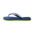 Tong à Enfiler Havaianas Brazil Twist FC