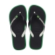Tong à Enfiler Havaianas Brazil Twist FC