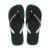 Tong à Enfiler Havaianas Brazil Twist FC
