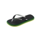 Tong à Enfiler Havaianas Brazil Twist FC