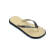 Tong à Enfiler Havaianas Brazil Twist FC
