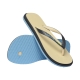 Tong à Enfiler Havaianas Brazil Twist FC