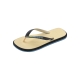 Tong à Enfiler Havaianas Brazil Twist FC