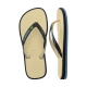 Tong à Enfiler Havaianas Brazil Twist FC