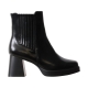 Bottines à Talon Findlay