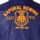 Veste Kaporal Panda Bleu Indigo
