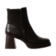 Bottines à Talon Findlay
