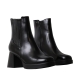 Bottines à Talon Findlay