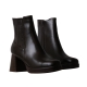Bottines à Talon Findlay