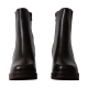 Bottines à Talon Findlay