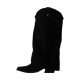 Bottes à Zip Findlay