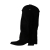 Bottines à Zip Findlay