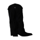 Bottes à Zip Findlay