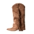 Bottines à Zip Findlay