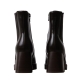 Bottines à Talon Findlay