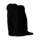 Bottes à Zip Findlay
