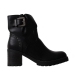 Bottines à Talon Findlay