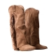 Bottines à Zip Findlay